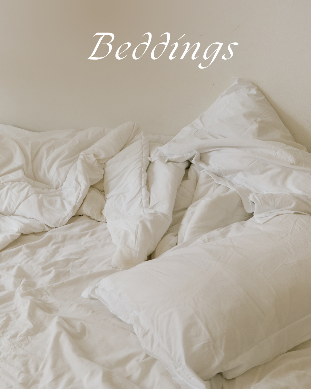 Beddings