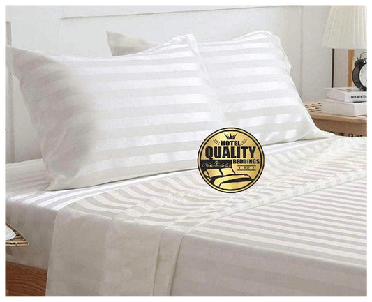 4 IN 1 500 THREAD COUNT 3CM