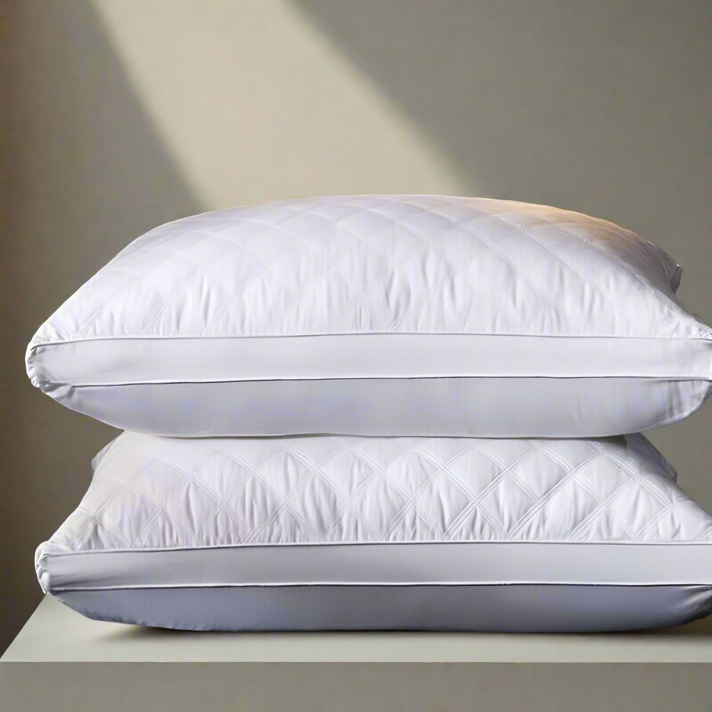 Pillows 20x30 1000grams Buy 1 Take 1