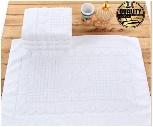Bath Mat