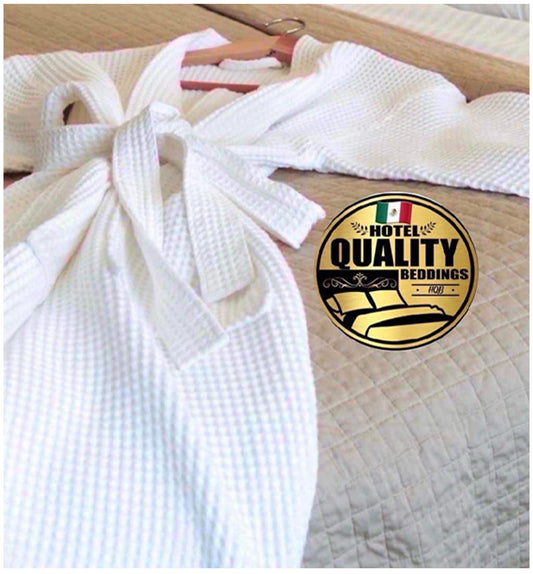 Bath Robe