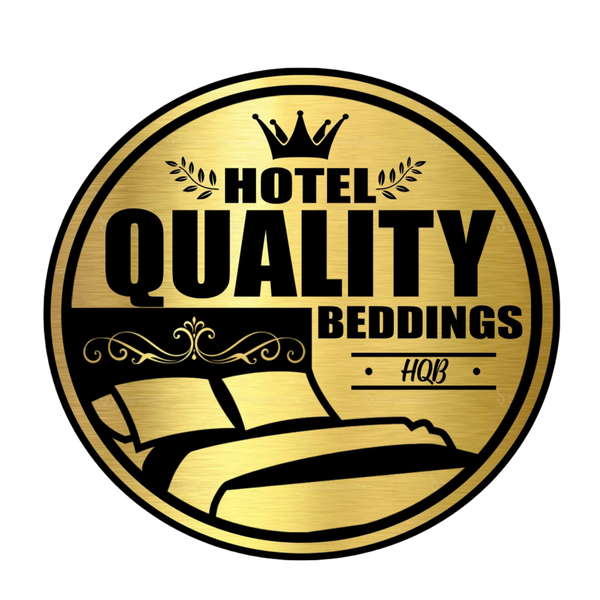 Hotel Quality Beddings