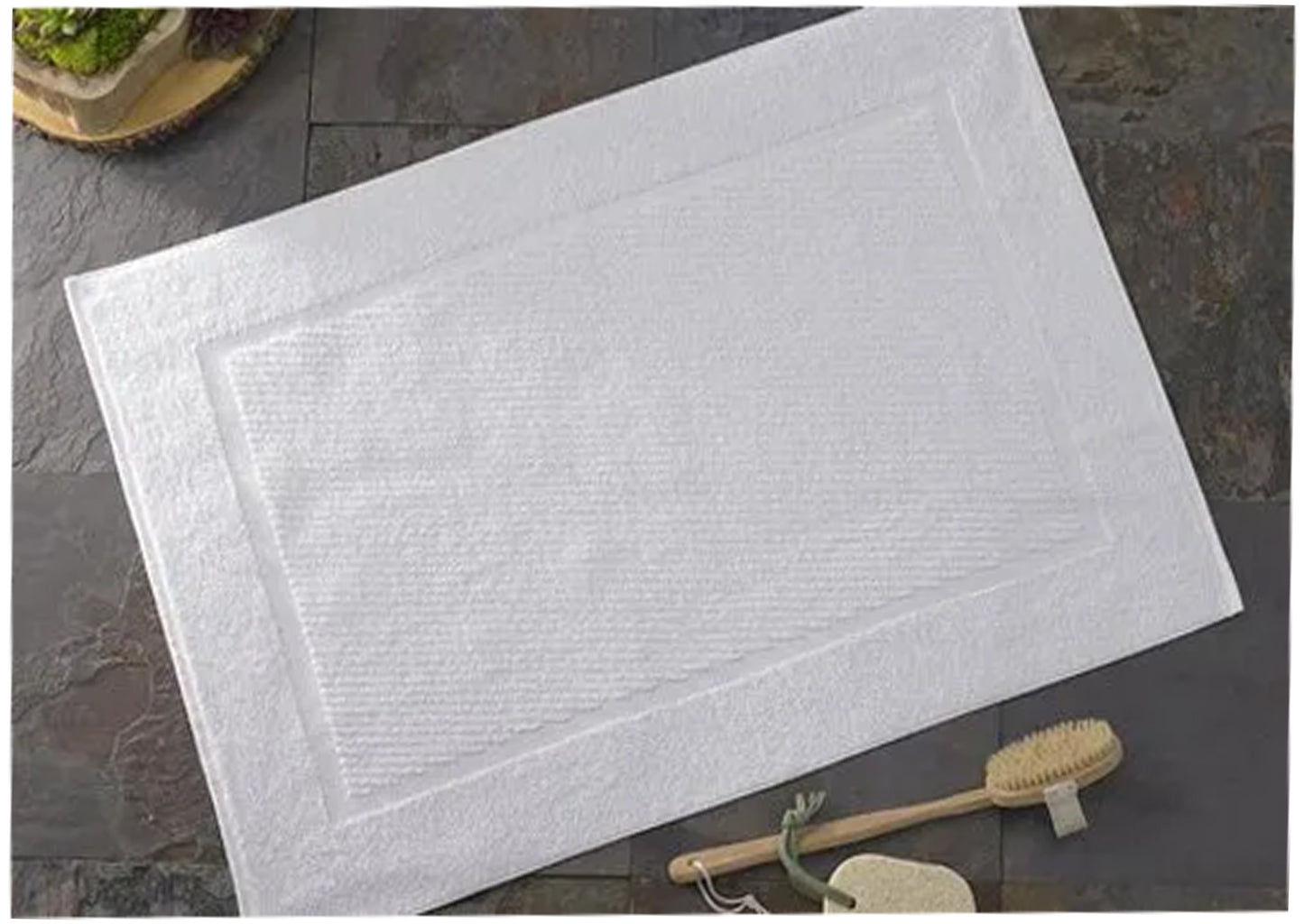 Bath Mat